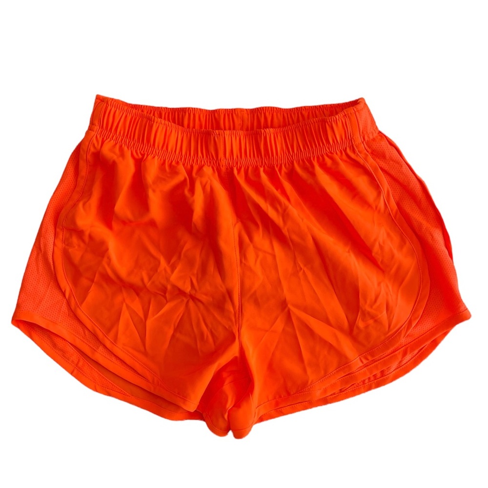 Nike Women’s Dri Fit Shorts NWOT XS